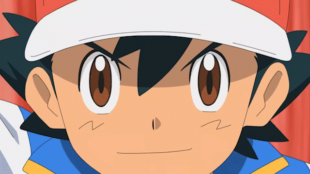 파일:지우.gif
