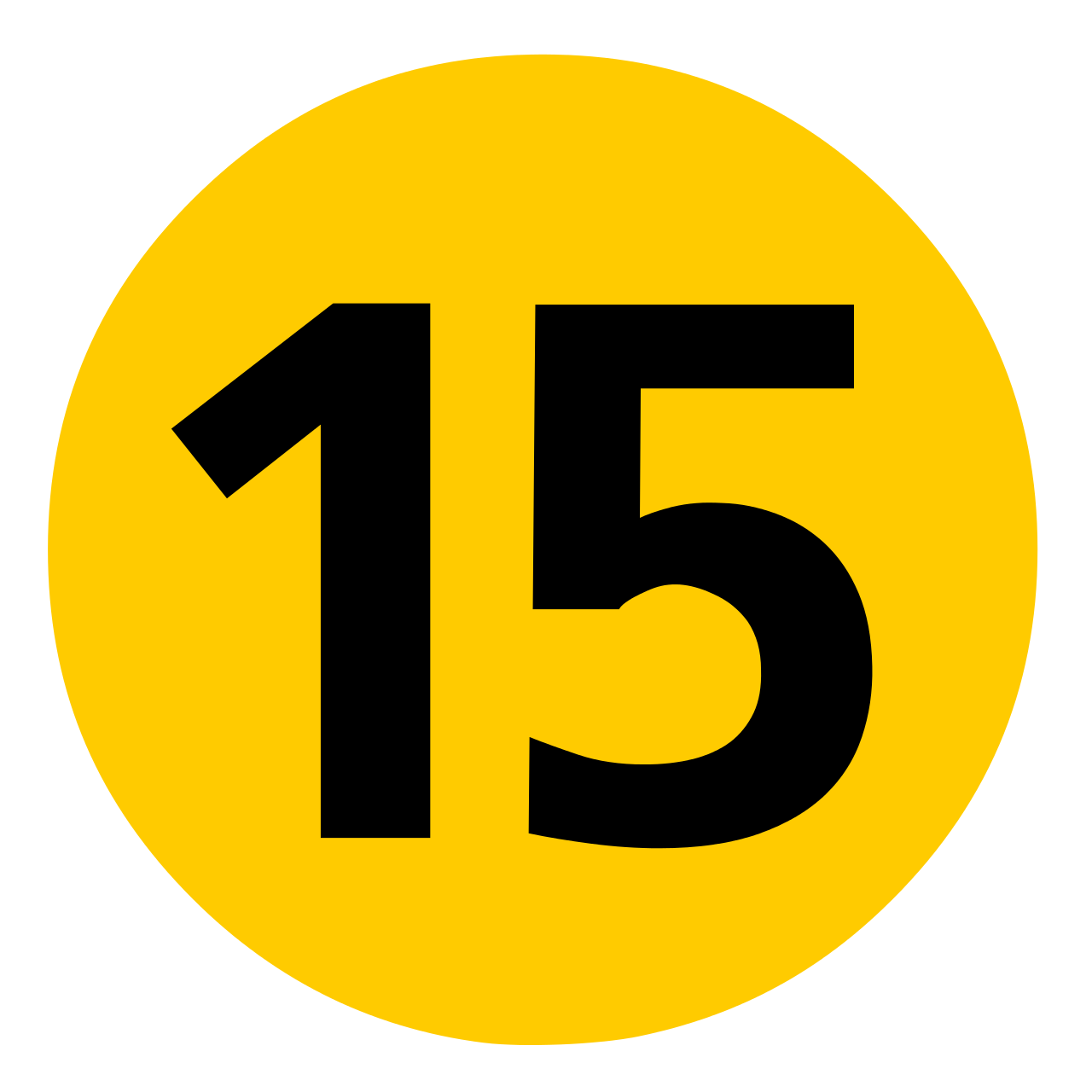파일:15세.png