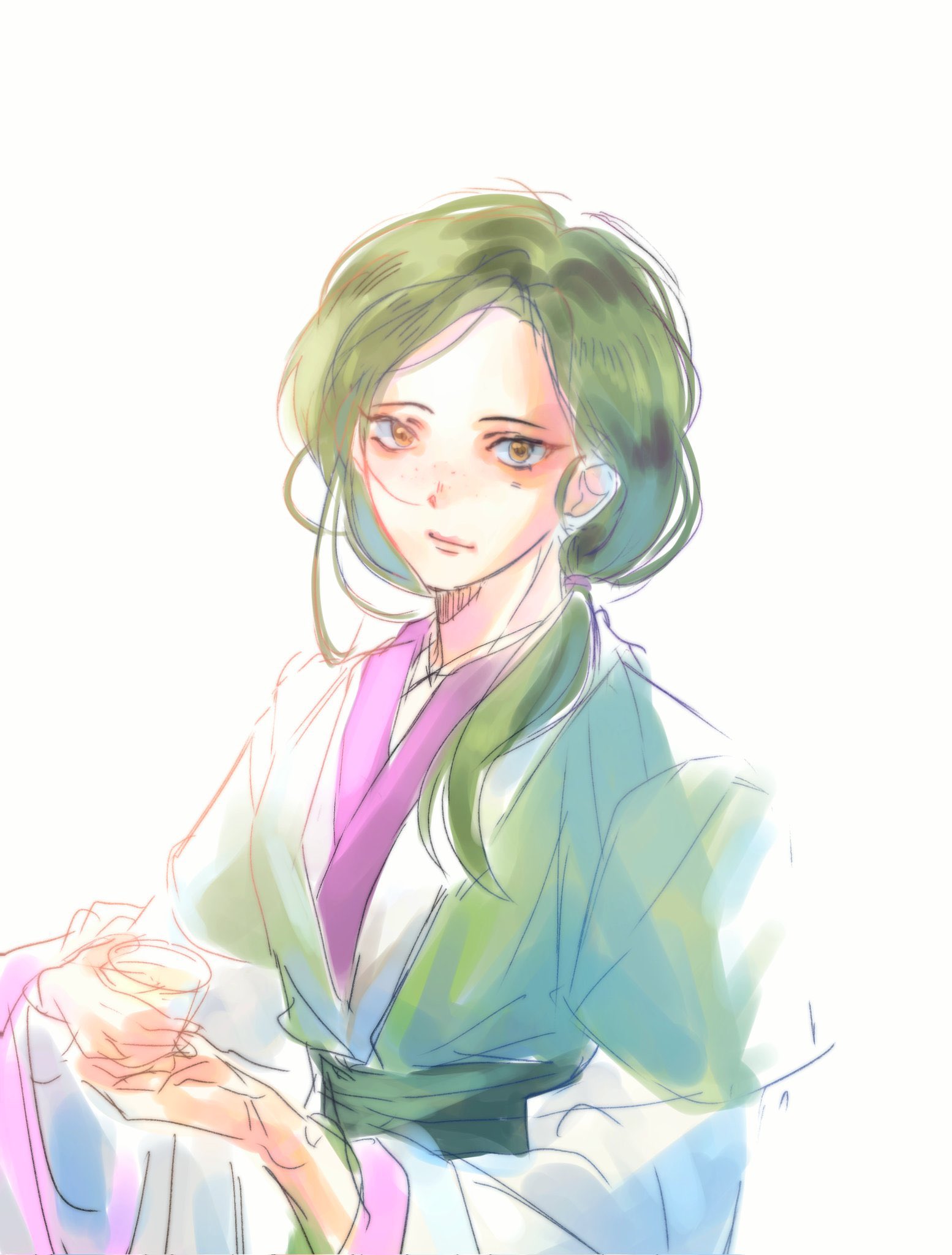 파일:길연 청맘님.jpeg