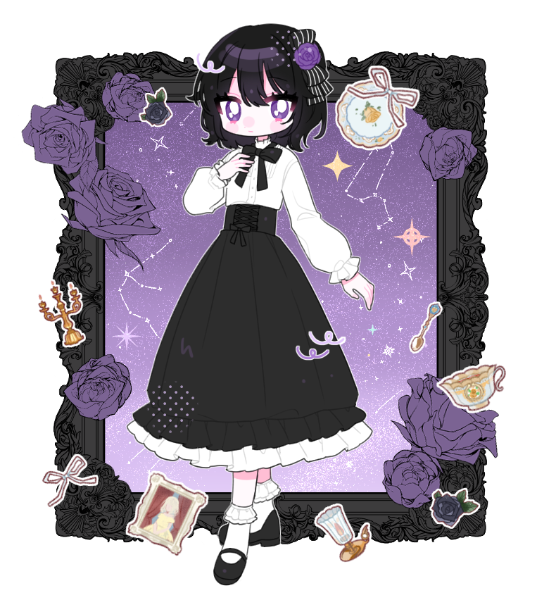 파일:시온 릿젤님.png
