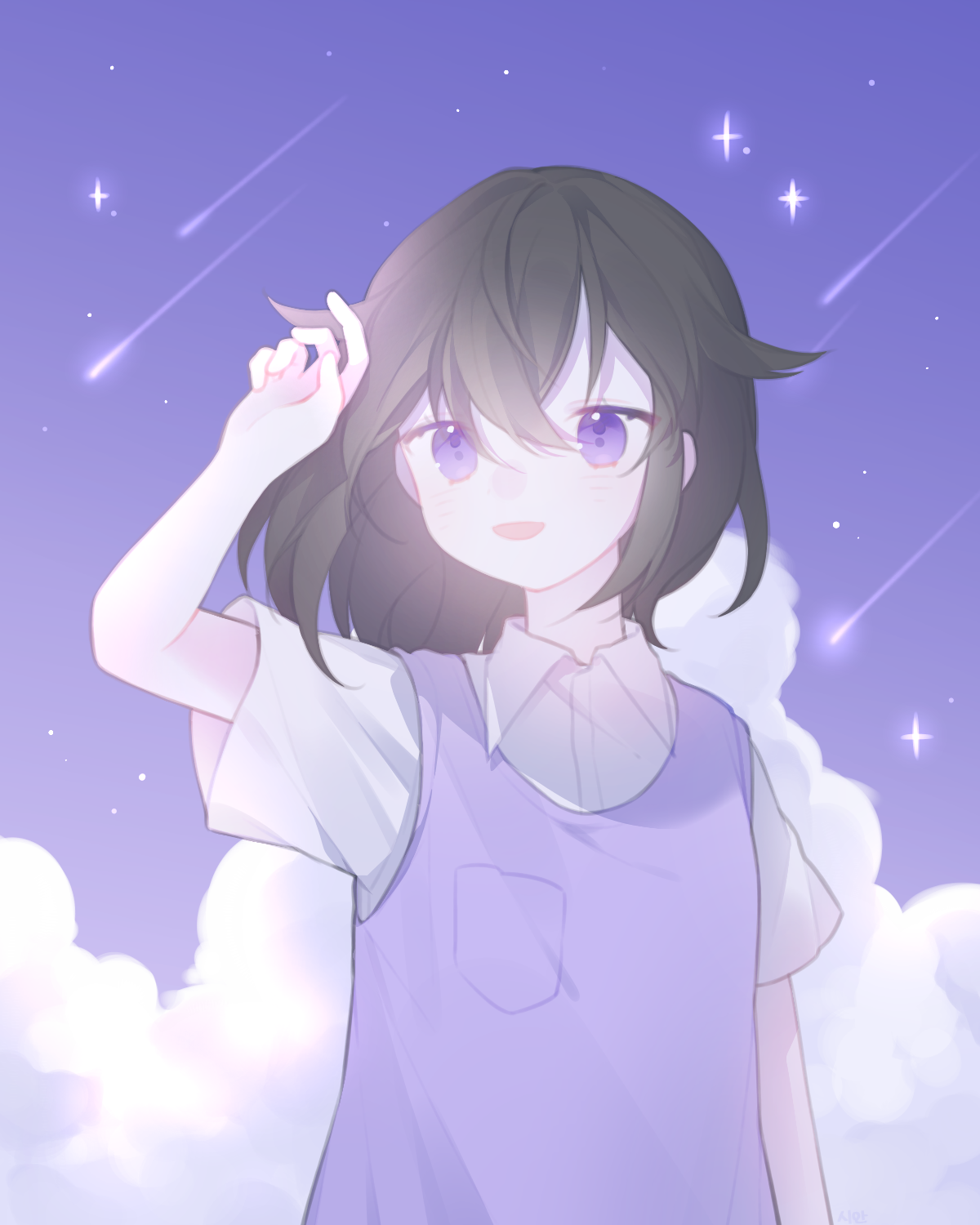 파일:시온 예지님.png