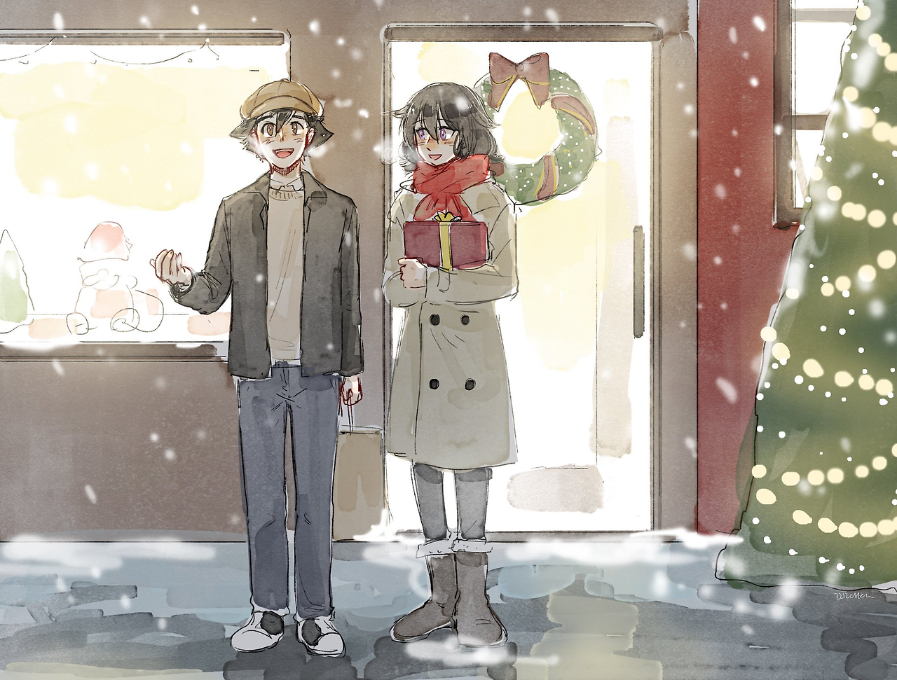 파일:지우시온 첸님.png