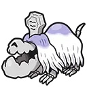 파일:묘두기.webp