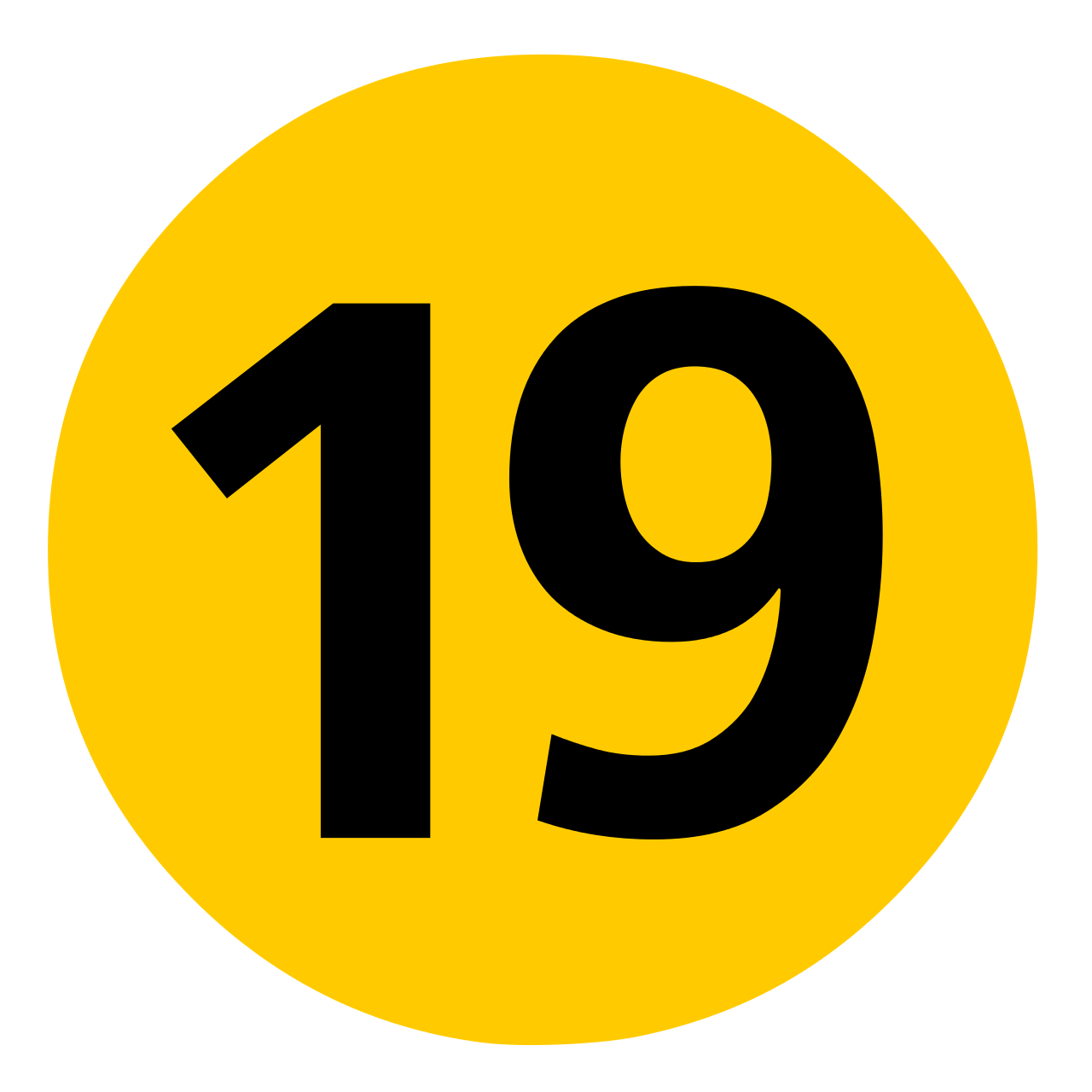 파일:19세.png