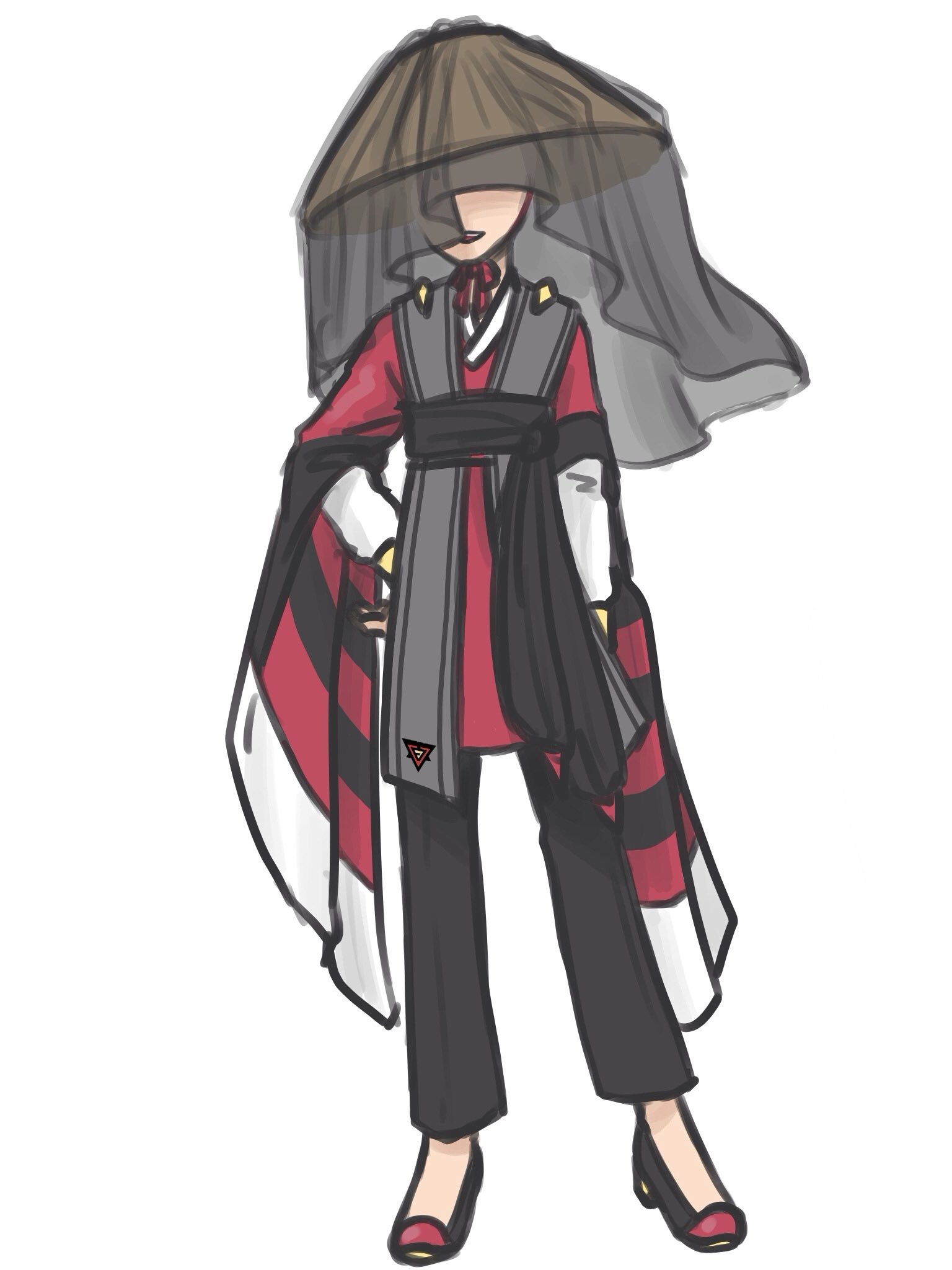 파일:화백.jpeg